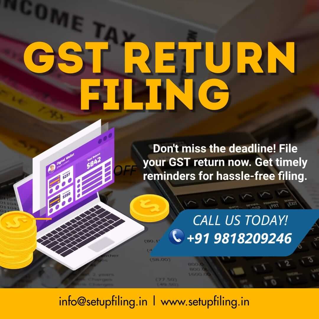 setupfiling.in-gst-return-filing-.jpg